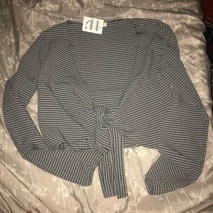 Brandy Melville Coco Top